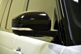 Used 2021 Land Rover Range Rover P525 Westminster Edition image 3