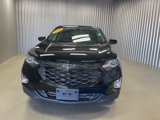 Used 2020 Chevrolet Equinox LT image 2