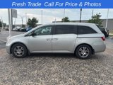 Used 2012 Honda Odyssey EX-L image 5