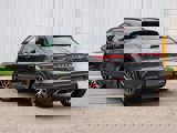 Certified 2025 Porsche Macan image 3