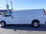 Used 2019 GMC Savana 2500 Extended image 5