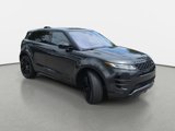 Used 2020 Land Rover Range Rover Evoque R-Dynamic S image 3