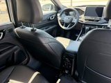 New 2025 Jeep Compass Limited w/ High Altitude Package image 3