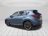 Used 2016 MAZDA CX-5 Grand Touring image 3