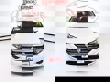 Used 2019 Volkswagen Jetta S w/ Driver Assistance Package image 4