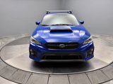 Used 2019 Subaru WRX Premium w/ Performance Package image 2