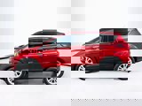 Certified 2019 Ford Escape SEL image 3