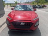 Used 2021 Hyundai Kona SEL image 2