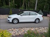 Used 2011 Volkswagen Jetta SE image 4