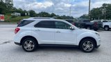 Used 2016 Chevrolet Equinox LTZ w/ Enhanced Convenience Package image 5