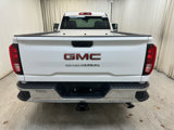 New 2025 GMC Sierra 2500 Pro w/ Convenience Package image 5