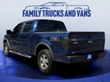 Used 2009 Ford F150 FX4 image 3