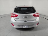 Used 2013 Hyundai Elantra GT image 4