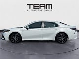 Used 2024 Toyota Camry SE image 4