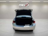 Used 2010 Acura TSX Sedan image 3