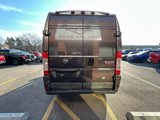 Used 2017 RAM ProMaster 3500 image 6