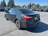 Used 2015 Toyota Corolla L image 3