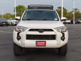 Used 2018 Toyota 4Runner SR5 Premium image 4