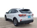 New 2025 Ford Escape ST-Line image 4