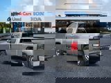 Used 2013 GMC Sierra 1500 SLE image 4