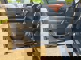 Used 2019 INFINITI QX80 Luxe w/ Proassist Package image 5