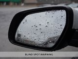 Used 2023 Hyundai Venue Limited image 4