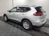 Used 2019 Nissan Rogue SV image 3