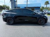 Used 2021 Tesla Model Y Performance image 4