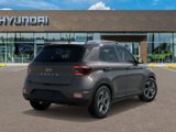 New 2025 Hyundai Venue Limited image 4