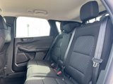 New 2025 Ford Escape Active image 5