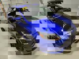 Used 2014 Ford Focus ST w/ Equipment Group 201A image 2