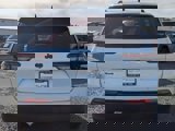 New 2025 Jeep Grand Cherokee L Laredo image 3