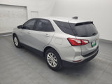 Used 2019 Chevrolet Equinox LS image 3