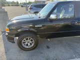 Used 2008 Ford Ranger XLT image 4