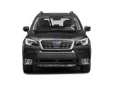 Used 2018 Subaru Forester 2.0XT Touring w/ Popular Package #2 image 4