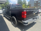 Used 2016 Chevrolet Silverado 1500 LT w/ LT Fleet Convenience Package image 5