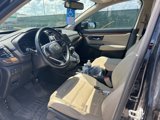 Used 2017 Honda CR-V EX-L image 3