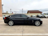 Used 2015 BMW 428i Gran Coupe image 3