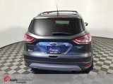 Used 2016 Ford Escape Titanium image 6