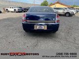 Used 2005 Chrysler 300 C w/ Protection Group II image 6