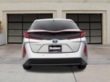 Used 2017 Toyota Prius Prime Premium image 5