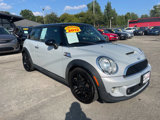 Used 2012 MINI Cooper S image 2