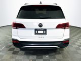 Used 2022 Volkswagen Taos S image 5