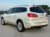 Used 2015 Buick Enclave Premium w/ Experience Buick Package image 3