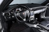 Used 2006 Porsche 911 Carrera S image 4