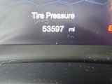 Used 2021 Jeep Compass Latitude w/ Sun and Sound Group image 6