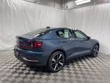 Used 2022 Polestar Polestar 2 w/ Pilot Package image 3