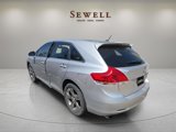 Used 2011 Toyota Venza image 2