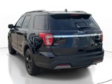 Used 2019 Ford Explorer XLT w/ Equipment Group 202A image 3