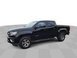 Used 2019 Chevrolet Colorado Z71 image 4